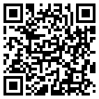 QR Code for States Self Storage in HALES CORNERS, WI 53130