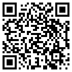 QR Code for Widdes Feed & Farm Supply in Maple, WI 54854
