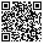 QR Code for Windsor -Cte in De Forest, WI 53532