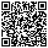 QR Code for Wisconsin Techsearch in Madison, WI 53703