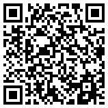 QR Code for Woodsview Apartments in Milwaukee, WI 53214