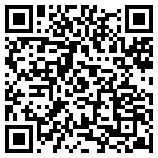 QR Code for Workforce Resource in Menomonie, WI 54751