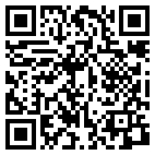 QR Code for Xenia in Mequon, WI 53092