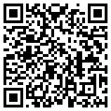 QR Code for Yorkshire Locksmith in Hales Corners, WI 53130