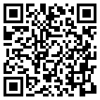 QR Code for Zaccanti N in Eagle River, WI 54521