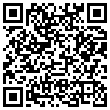 QR Code for Zass Technology Specialists - Downtown in Wisconsin Rapids, WI 54494