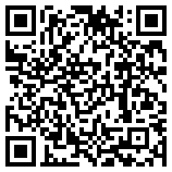 QR Code for Zaxx in Stevens Point, WI 54481