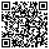 QR Code for 360 Degree Maintenance in Franklin, WI 53132