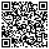 QR Code for MJ Electric in Pulaski, WI 54162