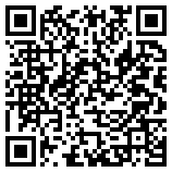 QR Code for Aaa Platt's Garage - Auto Service and Towing in Wisconsin Dells, WI 53965