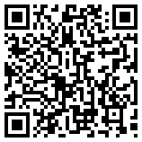 QR Code for AC Precision in Richfield, WI 53076