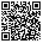 QR Code for Action Clean in Janesville, WI 53548
