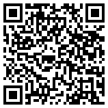 QR Code for Advantage Exteriors in Menasha, WI 54952