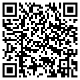 QR Code for AM Concrete in Oconomowoc, WI 53066