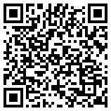 QR Code for Ameritech Paging in Slinger, WI 53086