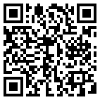 QR Code for Anderson & in Medford, WI 54451