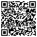 QR Code for A RS Fax in Frederic, WI 54837