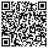 QR Code for Artistical Home Design in Menomonee Falls, WI 53051