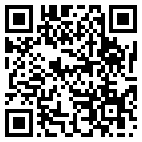 QR Code for Auto Plus in Green Bay, WI 54305