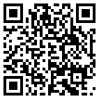 QR Code for Aviva Infusions in Howard, WI 