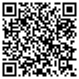 QR Code for Axis Machine in Green Bay, WI 54304