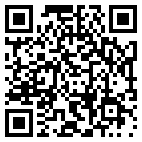 QR Code for B Hd Deal in Beaver Dam, WI 53916