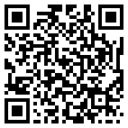 QR Code for Sand Prairie Cafe in Redgranite, WI 54970