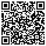 QR Code for Babylon Locksmith in Mequon, WI 53092
