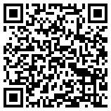 QR Code for Badgerland Striders Running Club in Milwaukee, WI 53213