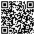 QR Code for Balls Petroleum in PHILLIPS, WI 54555