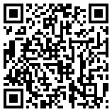 QR Code for Barneveld Area in Barneveld, WI 53507