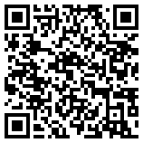 QR Code for Barske Construction in Antigo, WI 54409