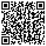 QR Code for Bathrom Remoldeling of Kiel, WI in Kiel, WI 53042
