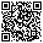 QR Code for Belgium Gardens in Belgium, WI 53004