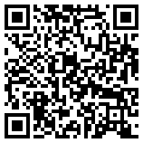 QR Code for Bellezza Nails & Facials in Milwaukee, WI 53226