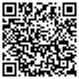 QR Code for Bender & Bender in Wisconsin Rapids, WI 54494