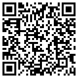 QR Code for Bethesda Lutheran Homes in Johnson Creek, WI 53038