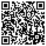 QR Code for Bina Impression Printing in Antigo, WI 54409