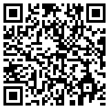 QR Code for Bjerke Chiropractic Office - in Viroqua, WI 54665