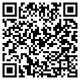 QR Code for Halloween Express in Kenosha, WI 53142