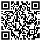 QR Code for Bonvital in Hartland, WI 53029