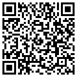 QR Code for Skis Enterprises in Pound, WI 54161