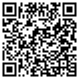 QR Code for Bright Ideas Multimedia & Recording Studio in La Crosse, WI 54601
