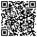 QR Code for Myklebust Brockman Associates in Holmen, WI 54636
