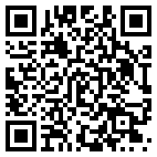QR Code for Brown Shoe in Pleasant Prairie, WI 53158