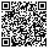 QR Code for Builders Firstsource in Madison, WI 53716