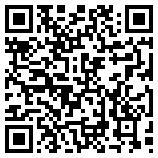 QR Code for Buser and Company SC in Wisconsin Rapids, WI 54494
