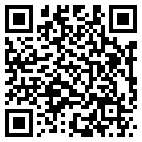 QR Code for C Design in Eau Claire, WI 54703