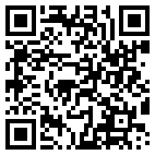 QR Code for Camco Equipment in Eagle River, WI 54521