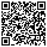 QR Code for Cap Services in Stevens Point, WI 54481